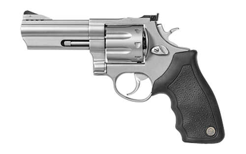 Handguns Taurus USA 608 357Magnum|38Special TAURUS 608 357MAG 4" PRT MSTS AS 8RD